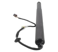 Liftgate Power Hatch Lift Support 81770d3100 For Hyundai For Tucson 2015-2019 Rear Trunk Liftgate Power Hatch Lift Support Opener Electric Tailgate Gas Struts