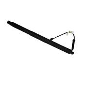 Liftgate Power Hatch Lift Support 81770j5100 81780j5100 For Kia For Stinger 2020-2023 Electric Tailgate Strut(6891048080 Right side)