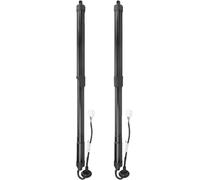 Liftgate Power Hatch Lift Support 90561-4cl3a Liftgate Power Hatch Lift Support Opener Shock For Nissan For X-Trail T32 For Rogue 2014-2020 Electric Tailgate Gas Struts(Pair)
