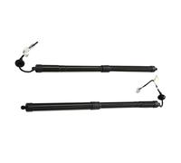 Liftgate Power Hatch Lift Support 90561-4cl3a Liftgate Power Hatch Lift Support Opener Shock For Nissan For X-Trail T32 For Rogue 2014-2020 Electric Tailgate Gas Struts