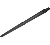 Liftgate Power Hatch Lift Support A1178900130 A1179800564 For Benz Cla X117 2013-2019 Rear Trunk Liftgate Power Hatch Lift Support Opener Electric Tailgate Strut(Right A1179800564)