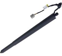 Liftgate Power Hatch Lift Support Bb5z14b351a Bb5z78406a10b For Explorer 2011-2015 Electric Tailgate Left Right Rear Trunk Lid Spring Support(Left BB5Z14B351A)