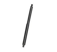 Liftgate Power Hatch Lift Support Bb5z14b351a Bb5z78406a10b For Explorer 2011-2015 Electric Tailgate Left Right Rear Trunk Lid Spring Support(Right BB5Z78406A10B)