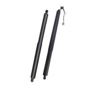 Liftgate Power Hatch Lift Support Bb5z14b351a Bb5z78406a10b For Explorer 2011-2015 Electric Tailgate Left Right Rear Trunk Lid Spring Support(2pcs Left Right)