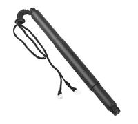Liftgate Power Hatch Lift Support Car Electric Rear Lh/Rh For Bmw X6 F16 F86 2014-2019 Tailgate Trunk Lift Support Strut Oe 51247434043 51247434044 Liftgate Strut(R)