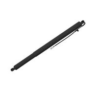 Liftgate Power Hatch Lift Support Electric Tailgate Strut Trunk For Peugeot 3008 5008 Electric Strut Rear Tailgate Automatic Lifting Rod(R)