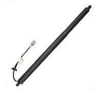 Liftgate Power Hatch Lift Support Fb5378402a55ba Bb5z78406a10b For Explorer 2011-2012-2015 Trunk Liftgate Rear Power Hatch Lift Electric Tailgate Struts(L)