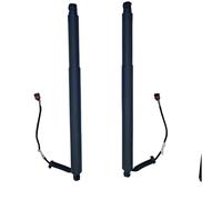 Liftgate Power Hatch Lift Support For Kia For Sorento 2016-2020 81770c5100, 81780c5100 Auto Parts Electric Tailgate Support Rod Tailgate Hydraulic Strut(2 pcs)