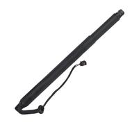 Liftgate Power Hatch Lift Support For Kia Sorento 2016-2020 Oe Left 81770-C5100 Right 81780-C5100 Electric Rear Tailgate Power Shock Strut Auto Trunk Lift Support(R)