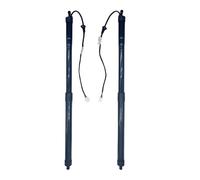 Liftgate Power Hatch Lift Support For Lexus Rx200t/Rx450h 2015 Auto Electric Tailgate Support Rod Tailgate Hydraulic Strut