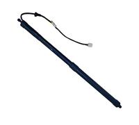 Liftgate Power Hatch Lift Support For Lexus Rx200t/Rx450h2015 Auto Parts Electric Tailgate Support Rod Tailgate Hydraulic Strut(L)