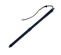 Liftgate Power Hatch Lift Support For Lexus Rx200t/Rx450h2015 Auto Parts Electric Tailgate Support Rod Tailgate Hydraulic Strut(R)