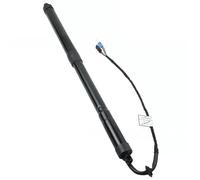 Liftgate Power Hatch Lift Support For Panamera 2010-2014 Rear Electric Trunk Strut Gas Spring 97051257312 97051257314 97051257318 97051257320(1pcs)