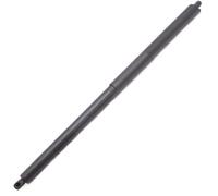 Liftgate Power Hatch Lift Support For Tesla For Model S 2012-2019 600661000b Rear Trunk Liftgate Power Hatch Lift Support Opener Electric Tailgate Gas Struts(L)