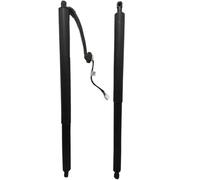 Liftgate Power Hatch Lift Support For Tesla Y Trunk 2020-2023 Lift Support Bar Tailgate Electric Bar 150060100a Left 150060200a Right(Pair)