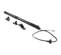 Liftgate Power Hatch Lift Support For Toyota For Rav4 2013-2018 68910-09010 Rear Trunk Liftgate Power Hatch Lift Support Opener Electric Tailgate Gas Struts(L)