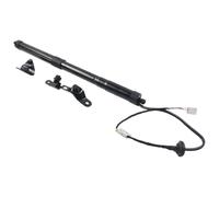 Liftgate Power Hatch Lift Support For Toyota For Rav4 2013-2018 6891009010 6892009016 Rear Trunk Liftgate Power Hatch Lift Support Opener Electric Tailgate Gas Struts(L)