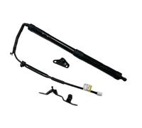 Liftgate Power Hatch Lift Support For Toyota For Rav4 2014-2018 68920-09010 68910-0r051 Car Tailgate Electric Stay Suitable(68910-0R051 R)
