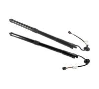 Liftgate Power Hatch Lift Support For Volvo Xc40 2019-2023 2pcs Rear Electric Tailgate Gas Strut 32296296 32296297,32357573, 32384408