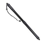 Liftgate Power Hatch Lift Support Lr044161 Lr104909 Pm9901e Rear Left/Right Tailgate Power Lift Support Shock Strut For Land For Rover For Range For Rover Sport 2014-2022(L)