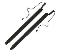 Liftgate Power Hatch Lift Support Opener Left Right For Kia For Sorento 216-2019 Electric Tailgate Support Rod 81770C5100 Trunk Electric Struts