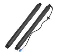Liftgate Power Hatch Lift Support Pair Tailgate Power Lift Support Shock Strut For Mercedes For Benz W166 Gle350 Gle400 Gle550 Ml350 Ml63 1668901130 1669802164