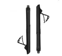 Liftgate Power Hatch Lift Support Rear Left Right Electric Tailgate Gas Strut For Bmw X3 F25 18i 20i 28i 35i 51247232003 51247232004