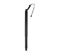Liftgate Power Hatch Lift Support Rear Lh Rh Electric Tailgate Gas Struts For Kia For Sorento 2016-2020 81770-C5100 81770c5100(R)