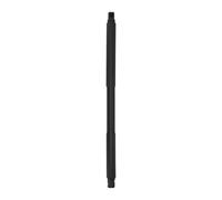 Liftgate Power Hatch Shock Strut For 2013-2015 W166 For Mercedes For Benz ML GLE LH Tailgate Gas Spring Struts RH Power Lift Supports 1668901130 1669802164(Left)