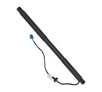 Liftgate Power Hatch Shock Strut For 2013-2015 W166 For Mercedes For Benz ML GLE LH Tailgate Gas Spring Struts RH Power Lift Supports 1668901130 1669802164(Right)