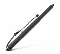 Liftgate Power Hatch Shock Strut For A7 C8 Sportback 2019-2022 Electric Tailgate Gas Struts 4K8827851 Rear Trunk Liftgate Power Hatch Lift Support Opener(Left)