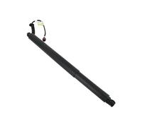 Liftgate Power Hatch Shock Strut For ChevY For Trailblazer 2021- Tailgate Door Shock Support 42483669, 42744248 42762903