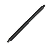 Liftgate Power Hatch Shock Strut For Explorer 2011-2015 2.0L/ 3.5 Tailgate Power Lift Supports With Opener BB5Z14B351A FB5378402A55BA(Right)