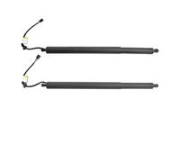 Liftgate Power Hatch Shock Strut For Hyundai For Santa Fe F19 Georgia 2019-2021 2PCS 81831S1100 81841S1100 Rear Left & Right Tailgate Electric Support Rods