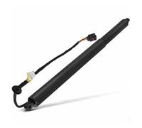 Liftgate Power Hatch Shock Strut For Jaguar E-PACE/X540 2017-2022 J9C370354AE Electric Tailgate Gas Struts Rear Trunk Liftgate Power Hatch Lift Support Opener(Right)