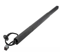 Liftgate Power Hatch Shock Strut For Jeep For Grand For Cherokee 2011-2012 1pcs 55399277AD Left Electric Tailgate Lift Rod(Left)
