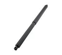 Liftgate Power Hatch Shock Strut For Opel For Astra Car Trunk Electric Tailgate Support Rod 39078579 39040433 39116888 39089337 2015-2020(Right)