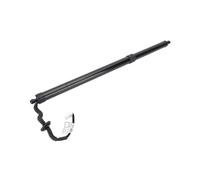 Liftgate Power Hatch Shock Strut For Seat For Ateca 2016-2020 Door Tailgate Support Rod 575827851c 575827852c 575827851d 575827852d(Right)