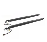 Liftgate Power Hatch Shock Strut For Skoda For Superb III 2015-2020 2pcs 3V9827851B 3V9827852B Rear Left Electric + Right Tailgate Support Rod
