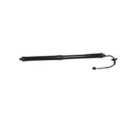 Liftgate Power Hatch Shock Strut For Volvo Xc40 Ex40 32296297 32357574 32384409 32399278 31690986 32296296 32357573 32384408 32399277 Trunk Electric Struts Drive(Left)