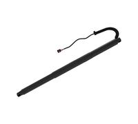 Liftgate Power Hatch Shock Strut For VW For Tiguan L 2016-2019 5NG827851A905 5NA827851A 5NA827851B Electric Tailgate Lifting Bracket