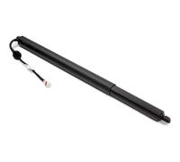 Liftgate Support Rear Left Right Power Liftgates Lift Support Fit For Hyundai For Palisade 2020 2021 2022 81831-S8100/ 81841S8100 81841S8100