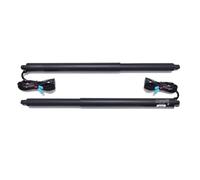 Liftgate Support Struts For Vw For T-Roc 2018+ Luggage Struts Powered Back Trunk Kick To Open Automatic Lifting Electric Tailgate(No Foot Sensor)