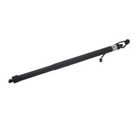 Liftgate Support Tailgate Lift Support Strut 32136006 32227614 31420455 Asia Pacific Thor Universal Left Right For Volvo XC60(Left)