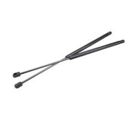 Liftgate Support Tailgate Strut For Kia For Soul Mk1 Am 2009-2014 81770-2K000 Car Tailgate Boot Gas Struts