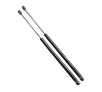 Liftgate Support Tailgate Strut For Kia For Soul Mk1 Am 2009-2014 81770-2K000 Car Tailgate Boot Gas Struts