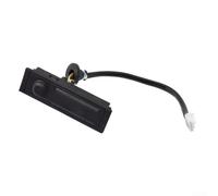 Liftgate Switch 253805AA0A for Nissan For Murano, Essential for 2015 2023 Model Functionality Restoration