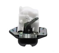 Liftgate Trunk Door Lock Actuator for Murano3.5L 2015-2023 for Rogue2.5L 2.0L 90502-4CL0A 90502-CA00C 90502-CY00A Rear Boot Tailgate Door Lock Catch