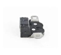 Liftgate Trunk Latch 51249802312 for R60 Trunk Lock Block Tailgate Door Boot Lid Latch Catch