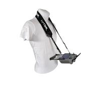 LifThor CLAW Combo; lanyard system with waist support for DJI RC1 / RC2 Controller
